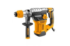 Перфоратор INGCO RH150068