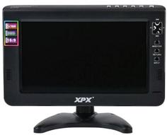 OLED телевизор Full HD XPX EA-1017D