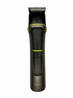 Триммер MAC MC-8013 Black