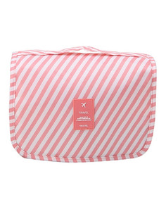 Органайзер женский OZN572329127 pink No Brand