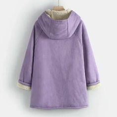 Плед с рукавами Huggle Hoodie 86х110 см