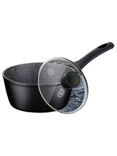 Ковш MEISTERKLASSE,MK-1025/М1_Ковш 1,1л MEISTERKLASSE MK-1025