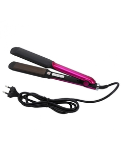 Электрощипцы Vitek VT-8010 Violet