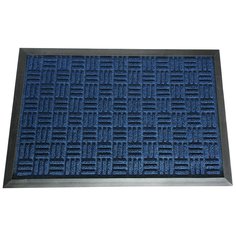 Коврик в прихожую, придверный 0.6 x 0.4 м No Brand