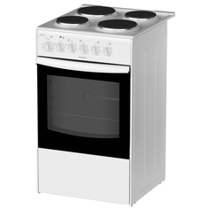 Электрическая плита Darina S4 EM 341 404 W Дарина