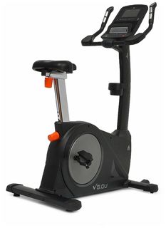 Велотренажер DFC DFC B5500