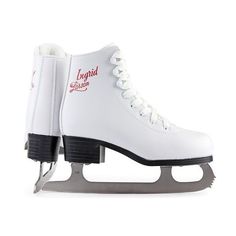 Коньки фигурные Larsen Ingrid (31) No Brand