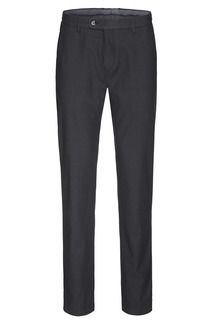 Брюки мужские Bugatti 4930 36189/260 серые 40/34