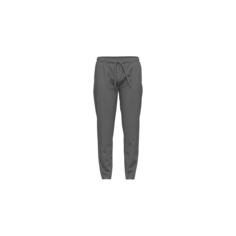 Брюки мужские Bugatti 54068 3016/831 серые 54 RU