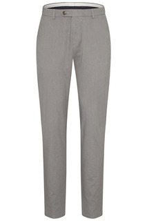 Брюки мужские Bugatti 4890 16305/240 серые 34/32