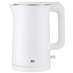 Чайник BQ KT1707P 1.7 л Белый