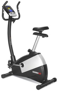 SVENSSON BODY LABS CROSSLINE BMA Велотренажер