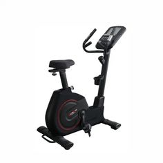 Велотренажер вертикальный профессиональныи? UG-B001 Ultra Gym