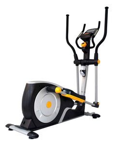 Эллиптический тренажер DFC CE001