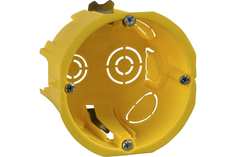 Schneider Electric Коробка установочная для полых стен 6865x45 DIY IMT351501