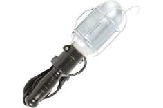 Удлинитель-переноска Калибр 5м 00000067128