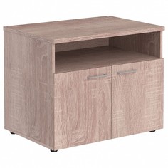 Тумба комбинированная Xten XPS 806 Skyland