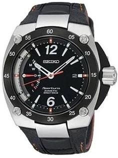 Наручные часы Seiko SRG005P2