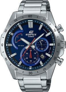 Наручные часы Casio EFR-573D-2A