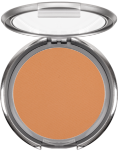 Пудра компактная серии "Ultra"/Ultra Cream Powder 10 гр. (Цв: OB2) No Brand