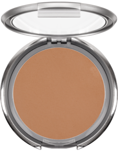 Пудра компактная серии "Ultra"/Ultra Cream Powder 10 гр. (Цв: NB1) No Brand