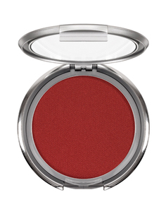 Пудра компактная сияющая "Glamour glow"/Glamour Glow 10 гр. (Цв: BerryPassion) No Brand