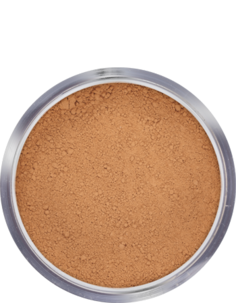 Пудра рассыпчатая матовая серии "DCL"/DCL Setting Powder Matt 20 гр. (Цв: M3) No Brand