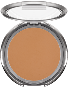 Пудра компактная серии "Ultra"/Ultra Cream Powder 10 гр. (Цв: Elo) No Brand