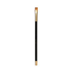 Кисть для Brow Paste и консилера BG №17 No Brand