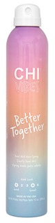 Лак для волос Chi Vibes Better Together Dual Mist 284 г CHIVHS10