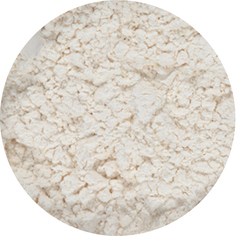 Пудра фиксирующая водоотталкивающая серии "DC"/DC Fixing Powder 60 гр. (Цв: P2) No Brand