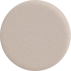 Блок запасной для пудры арт. 70174/DCL Translucent Compact Event 10 гр. (Цв: 1) No Brand