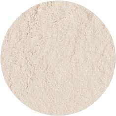 Пудра фиксирующая водоотталкивающая серии "DC"/DC Fixing Powder 60 гр. (Цв: P3) No Brand