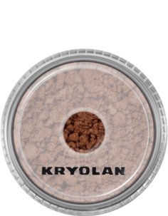 Пудра сатиновая для лица и тела/Satin Powder 3 гр. (Цв: 476-6W) No Brand