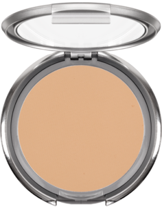 Пудра компактная серии "Ultra"/Ultra Cream Powder 10 гр. (Цв: G177) No Brand