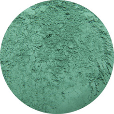 Пудра с пигментом/Dry powder 100 гр. (Цв: TPA3) No Brand