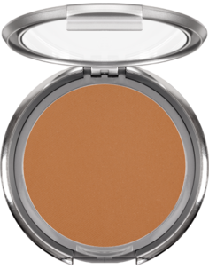 Пудра компактная серии "Ultra"/Ultra Cream Powder 10 гр. (Цв: NB3) No Brand