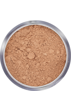 Пудра рассыпчатая серии "DCL"/DCL Setting Powder Nature 20 гр. (Цв: 3) No Brand