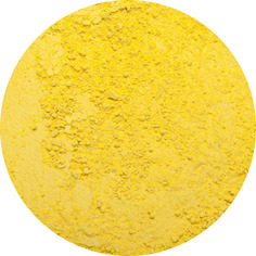 Пудра с пигментом/Dry powder 100 гр. (Цв: TPA2) No Brand