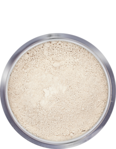 Пудра минеральная серии "DCL"/DCL Mineral Powder 10 гр. (Цв: 2) No Brand