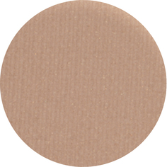 Пудра с отражающими частицами серии "DCL"/DCL Translucent Compact Event 3,5 гр. (Цв: 2) No Brand