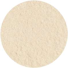 Пудра фиксирующая водоотталкивающая серии "DC"/DC Fixing Powder 60 гр. (Цв: P4) No Brand