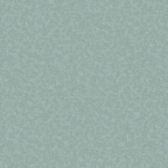 Обои бирюзовые MAXWALL 168385-27 1,06x10м