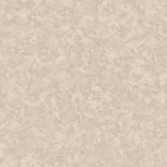 Обои коричневые VERNISSAGE Emperador 168553-17 1,06x10м