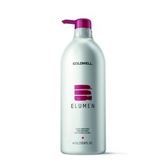 Кондиционер для ухода за окрашенными волосами Goldwell ELUMEN, 1000ml