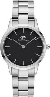 Наручные часы женские Daniel Wellington DW00100206