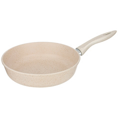 Сковорода agness "paradise" диаметр 26 см KSG-899-126