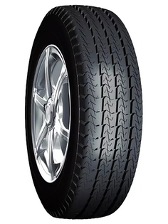Автошина KAMA Euro LCV-131 185/75 R16 104 N