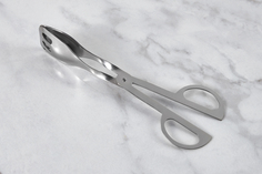 Щипцы кондитерские Atlantis C862 80421169