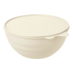 Миска Phibo с крышкой 1,55 л